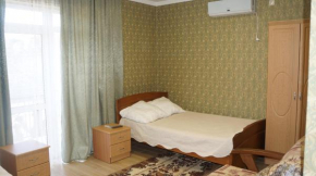 Guesthouse Na Shevchenko 195